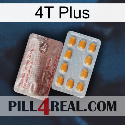 4T Plus new13